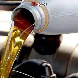 عکس خرید روغن موتور لاکچری زادو 10W 60