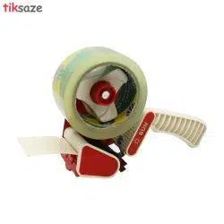 عکس نمایندگی چسب کش سان
