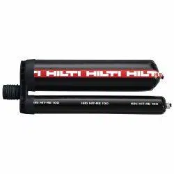 چسب کاشت میلگرد هیلتی HILTI RE 100