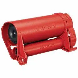 221کارتریج قرمز گان هیلتی HILTI CR 330