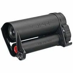 215کارتریج مشکی گان هیلتی HILTI CB 330 Black