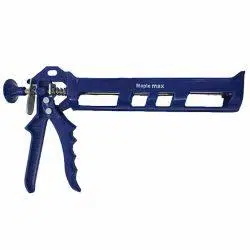 63845گان تزریق چسب آکواریوم مپل مکس MAPLE MAX