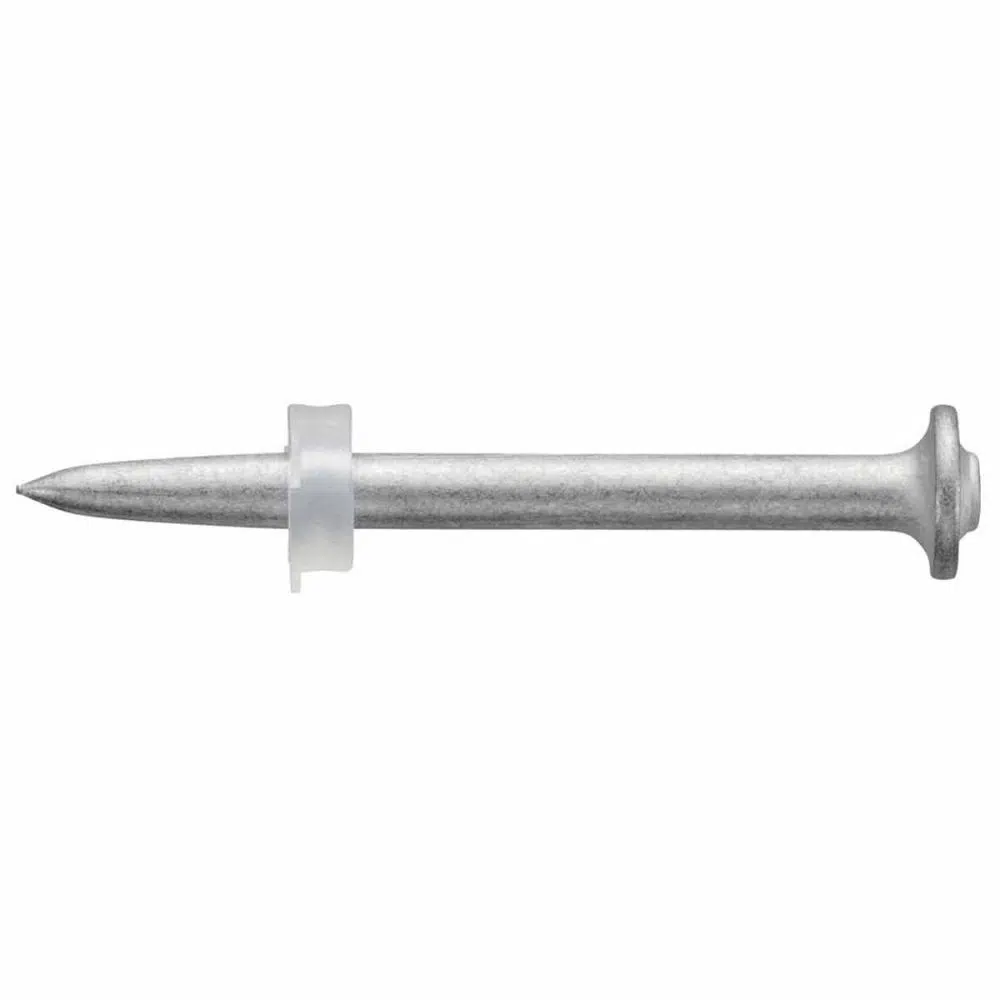 میخ بتنی هیلتی تصویرHILTI XP-B3-P7
