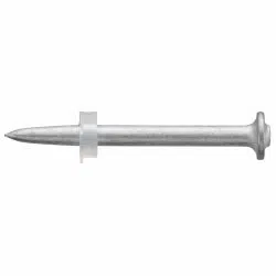میخ بتنی هیلتی HILTI XP B3 P7