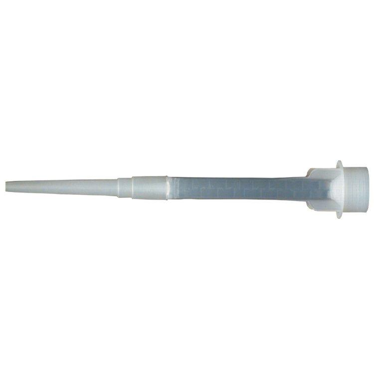 نازل میکس‌کننده چسب هیلتی HILTI HY 200 & RE 500