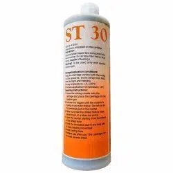 چسب کاشت میلگرد اس‌ تی‌ ST 30